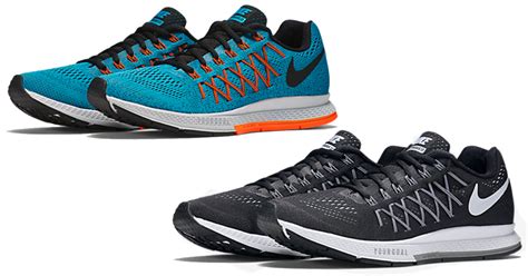 Nike shoe clearance pegasus